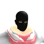 @kobybuckk