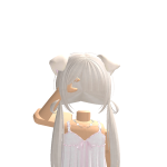 @drainmylove