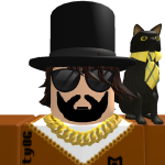 @Tooty_FruityOG