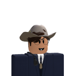 @Axtronomics