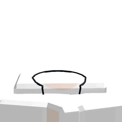 Roblox profile picture for @Glum