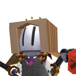 @PakkoGigantic