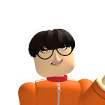 @4ND6EA
