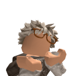 @Thereaperklase5000