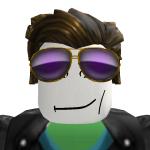 @Blox_Gifter