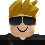 @dernickgamer123