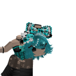 @L4ZYY_00