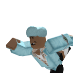 @gamerEJY32