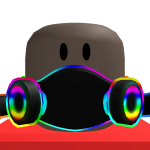 Steallyneed99