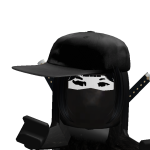 @mqrinvx