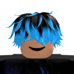 @EliasBlackstein