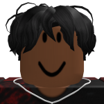 @niklasDragondk