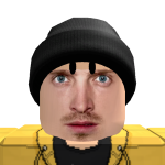 @YoungThepalidin