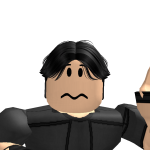@SANTI_GAMER22