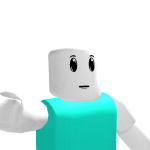 @FreeGamesGroup