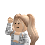 @Myfavpandainatumn2
