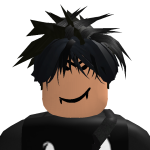 @Manior2009