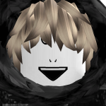 @7_veq