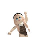 @Slothmarleigh