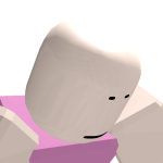 TSAQIB