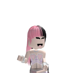 @Keiracatlover096