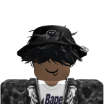 @smartboyy12345