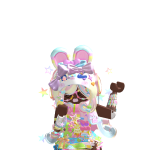 @Queency0816