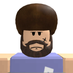 @BuilderHumanMan