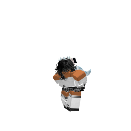 MCJ_RB