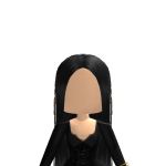 @luvxiinqq