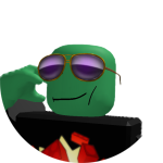 Profile Banner of Zez