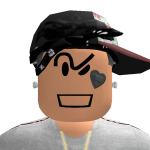 @Kentrell_slimey