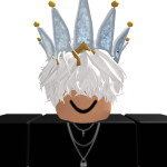 @HXXAPPY