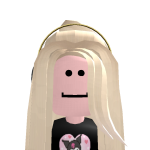 @JohannaCorrea