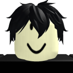 @pinguin3mill
