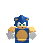 @64Oofmario64