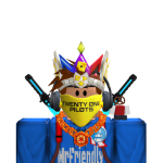 MrFriendly