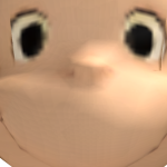jamacus78 avatar