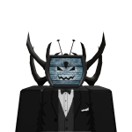 @s1eepmask