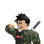 @ihxxn
