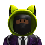 @Cyber_head847