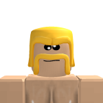@aidandangerhanson