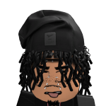 @TrapzClothing
