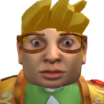 @IGGYCOMP