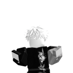 @SleepyBattle