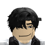 @DinoXjoke