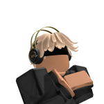 @kungfuuuu357
