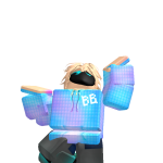 @shadowking54341