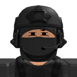 @noobtoproillwin
