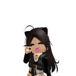 @maiixsie